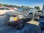 2009 Ford F150 Supercrew