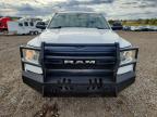 2020 Dodge RAM 1500 Tradesman