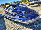 2014 Yama - Yamaha 2014 Yamaha Waverunner JET SKI