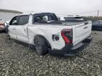 2026 GMC Sierra Elevation