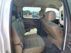 2017 GMC Sierra K1500 SLT