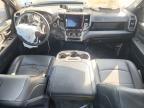 2025 Dodge RAM 2500 Tradesman