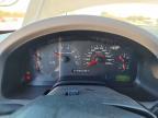 2005 Ford F150