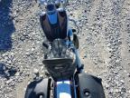 2021 Harley-Davidson Flhc Heritage Classic