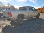 2013 Dodge RAM 2500 SLT