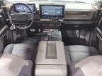 2025 GMC Hummer Pickup 2X
