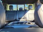 2026 Ford F150 Lariat