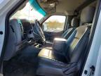 2018 Nissan NV 2500 HD SV
