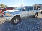 2011 Toyota Tacoma V6