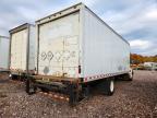 2007 International 4300 BOX Truck