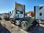 2022 Freightliner Cascadia 116 Semi Truck