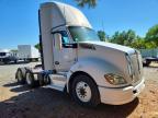 2017 Kenworth T680 Semi Truck