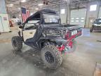 2024 Can-Am Commander