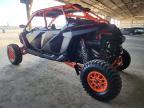 2022 Polaris RZR PRO R 4 Ultimate-Dune Buggy