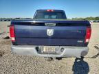 2013 Dodge RAM 1500 ST