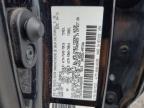 2016 Toyota Tacoma SR5 V6