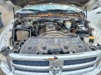2015 Dodge RAM 2500 ST