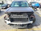 2005 Cadillac Escalade EXT