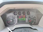 2008 Ford F350 Super Duty