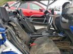 2020 Can-Am Maverick X3 Max X RS Turbo RR