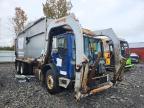2016 Mack MRU600 Refuse Truck