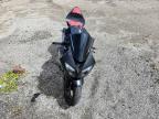 2008 Kawasaki ZX1000 E