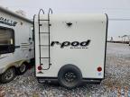 2021 Forest River R-POD Camper