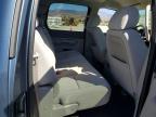 2007 GMC New Sierra C1500