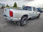 2007 Dodge RAM 3500 ST