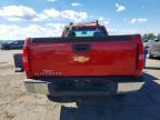 2013 Chevrolet Silverado C1500