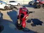 2006 Suzuki GSX1300 R