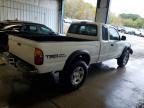 2003 Toyota Tacoma V6