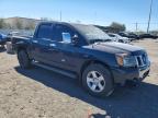 2007 Nissan Titan XE FFV
