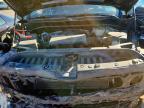 2021 Chevrolet Silverado K1500 Custom