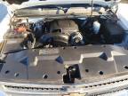 2010 Chevrolet Silverado K1500 LT