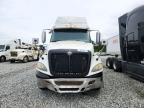 2013 International Prostar