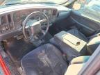 2000 GMC New Sierra K1500
