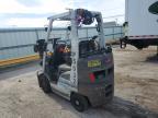 2017 Unicariers 2017 Unicarriers MCP1F2A20LV Forklift