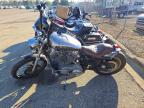 2004 Harley-Davidson XL883 C