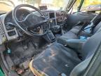 2018 International 4400 Refrigerated BOX Truck