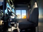 2021 Freightliner MT45G Chassis Delivery Truck