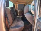 2012 Dodge RAM 1500 ST