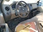 2008 Ford F250 Super Duty