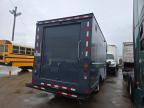 2021 Ford Transit Delivery Truck