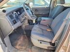 2004 Dodge Durango ST