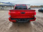 2023 Toyota Tacoma TRD OFF-Road