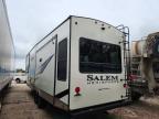 2023 Foresriver 2023  Salem Hemi-Camper