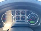 2006 Ford F150 Supercrew