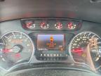 2013 Ford F150