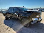 2022 Chevrolet Silverado LTD K1500 LT